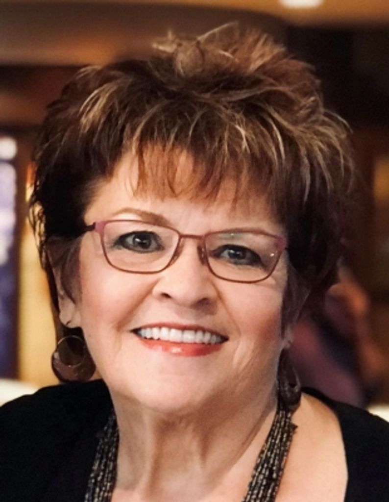 Shari Lea Bower Profile Photo