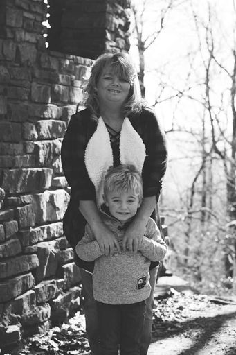Nancy Ann Burdette photo gallery thumbnail 143 of 230