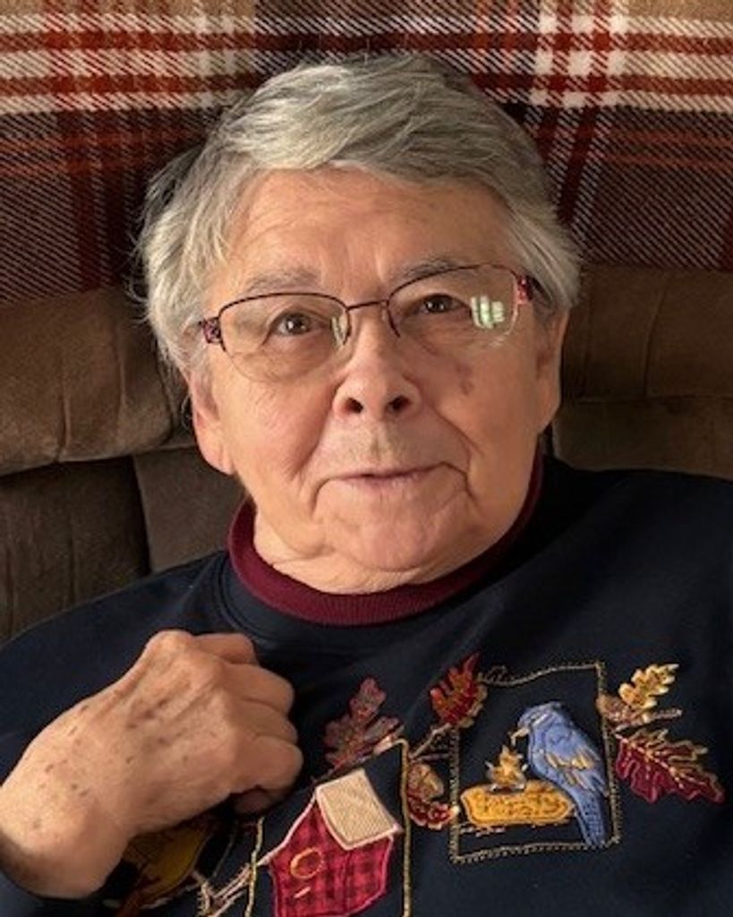 Jean D. Salzman Profile Photo