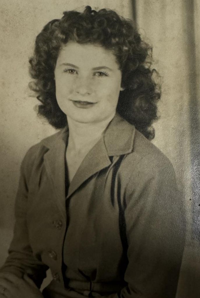 Lillie Littlejohn Smith Profile Photo