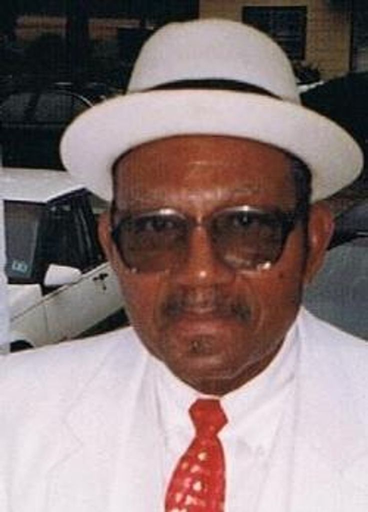 Lee Walston Profile Photo
