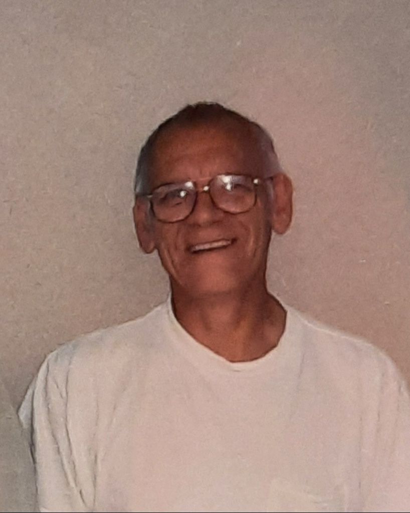 Jackie D. Rose