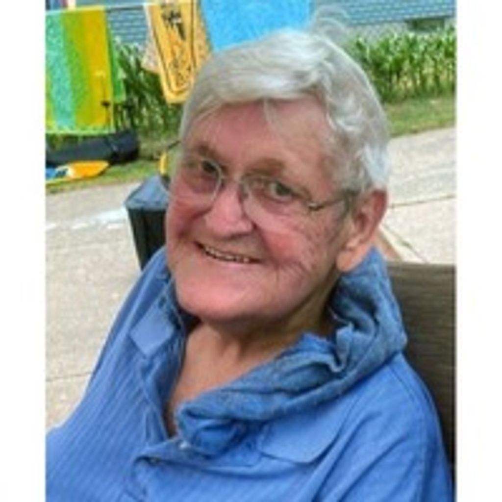 Ronald D. Schippers