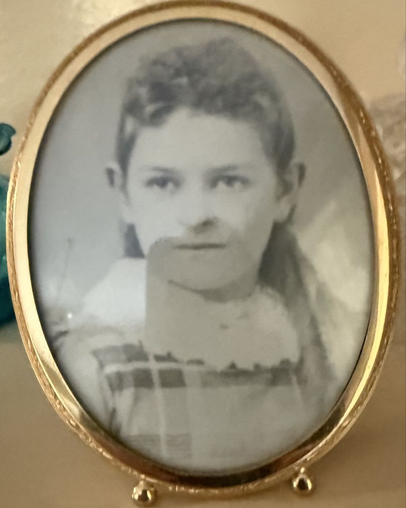 Janice L. Herbst