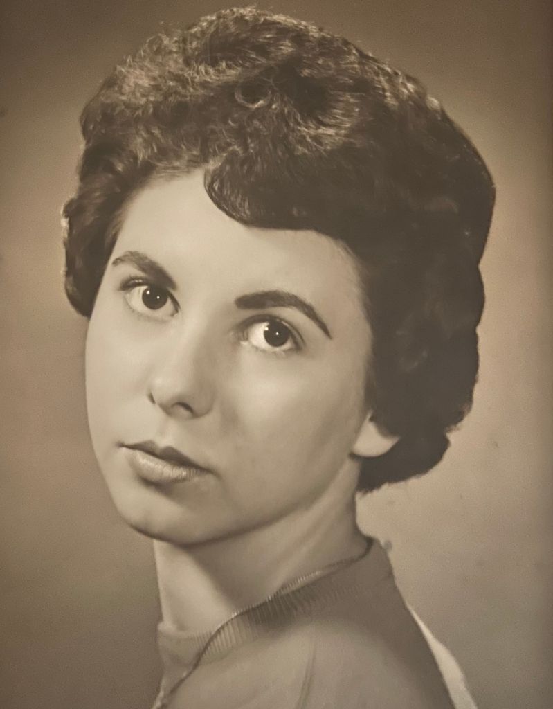 Justine E. Milanese Profile Photo