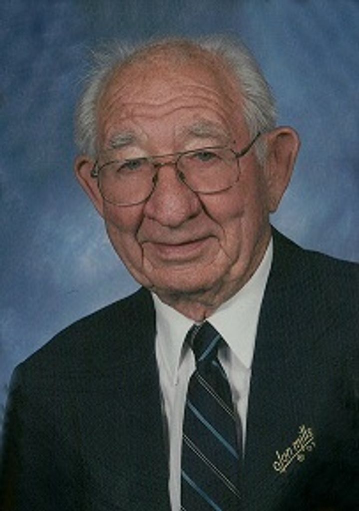 William  F. Boyle,  Jr.