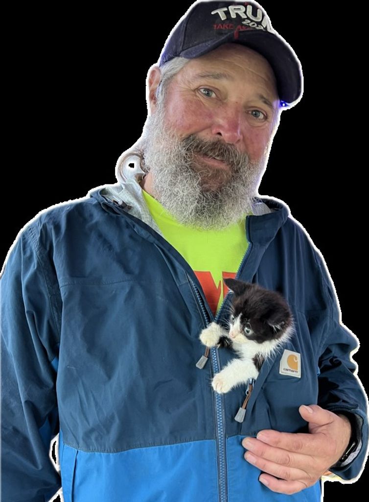 James D. Phillips Profile Photo