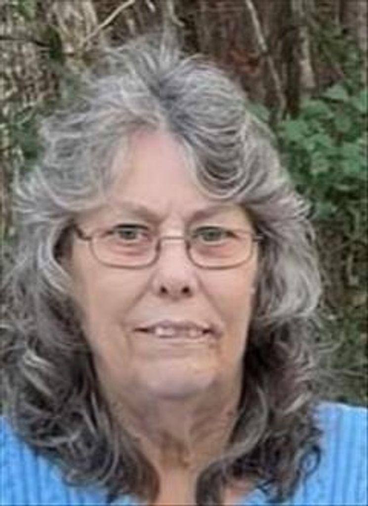 Loretta Welch Cabe Profile Photo