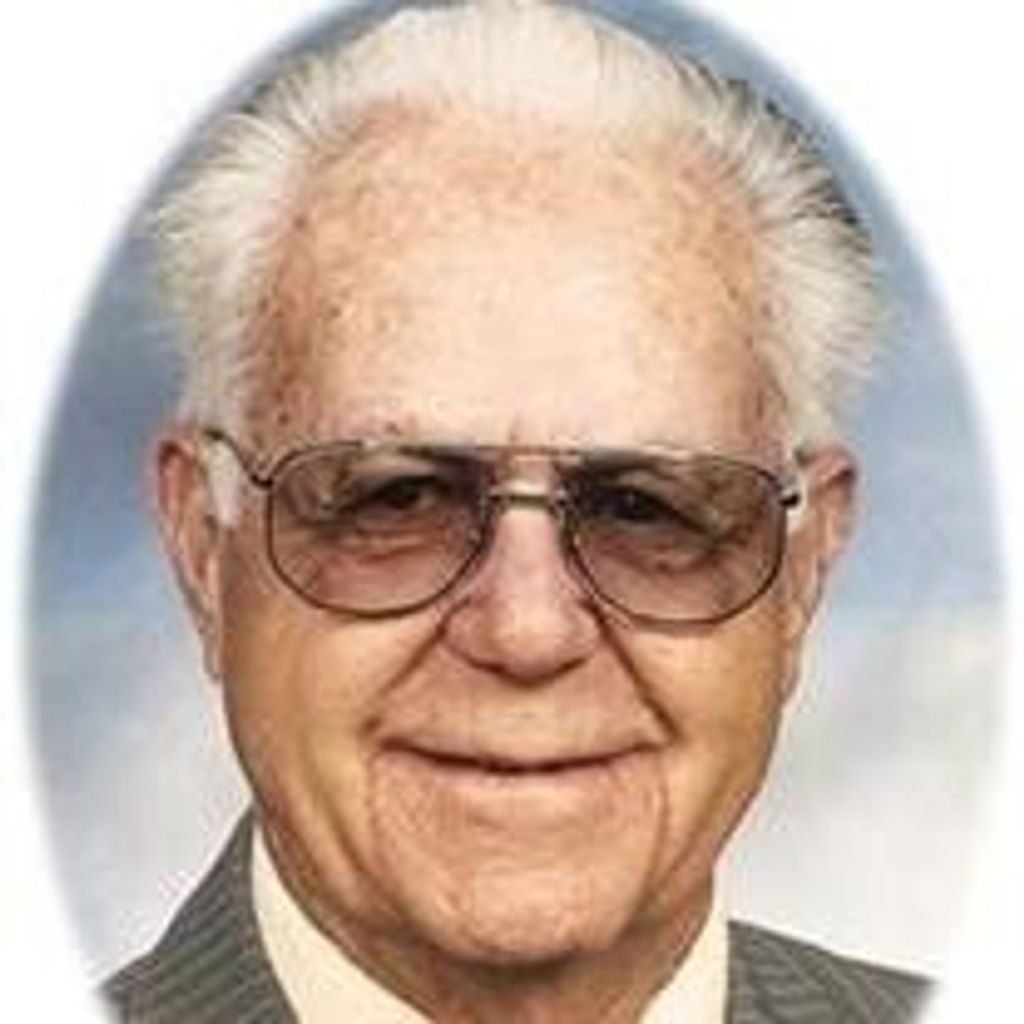 Hollis H. Keele Profile Photo