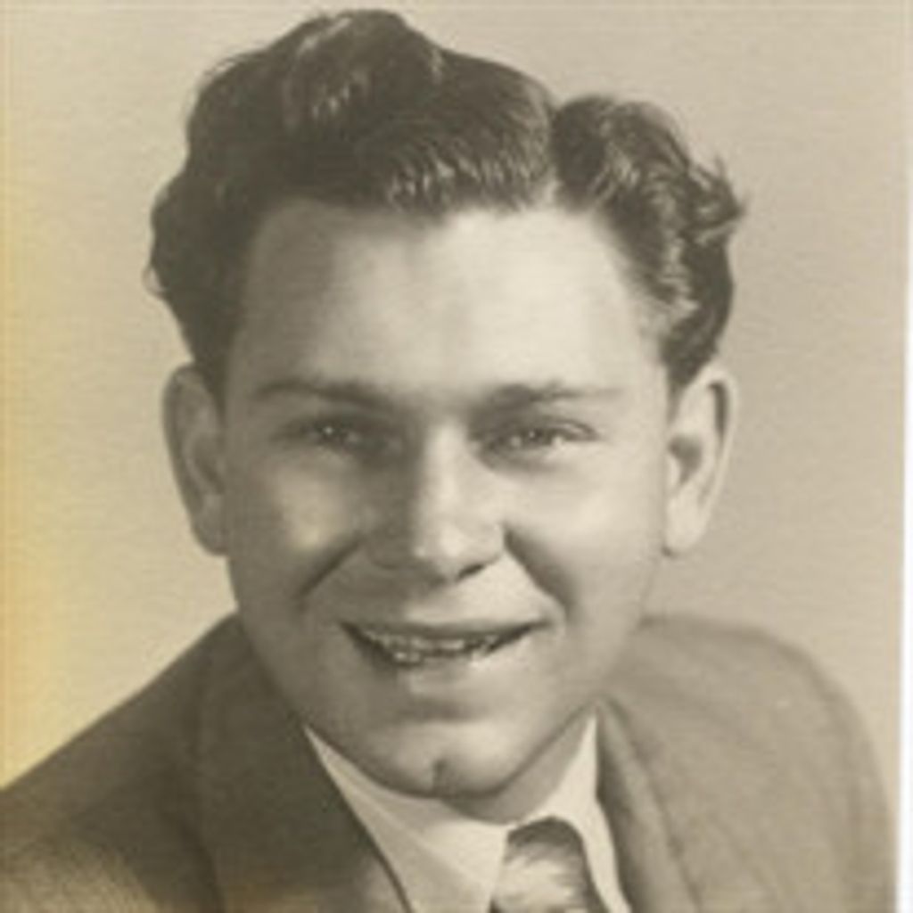 Matthew J. Jugovatz