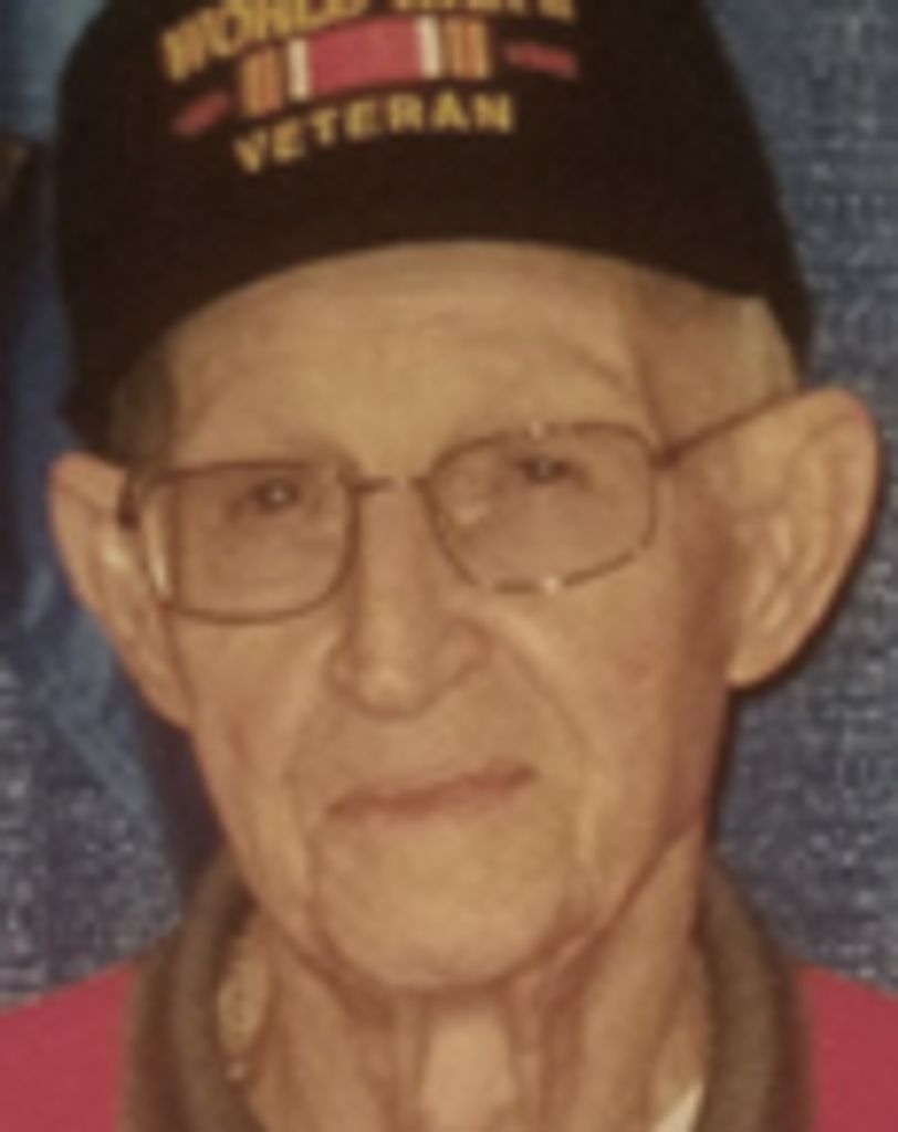 Robert Dale Wherry Sr. Profile Photo