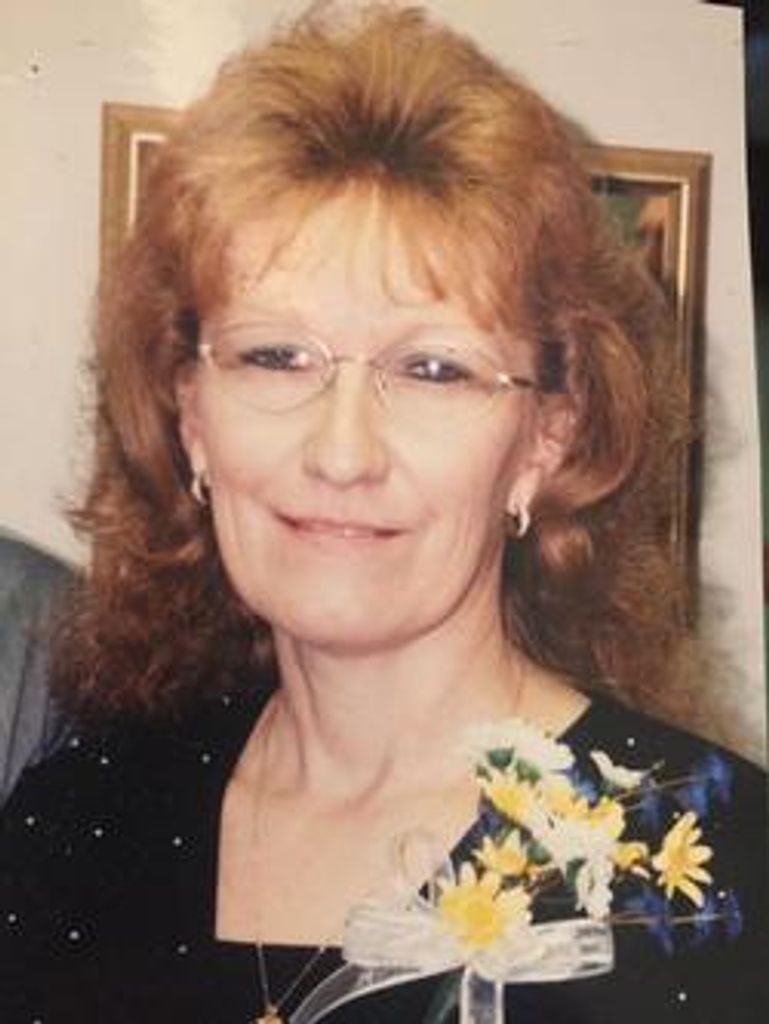 Sandra Korte Profile Photo