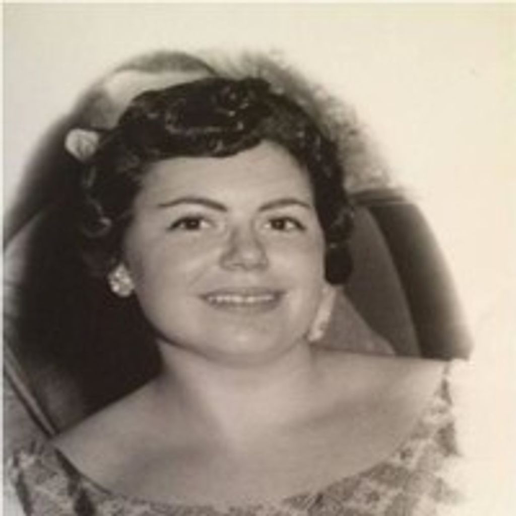 Barbara Miller Profile Photo