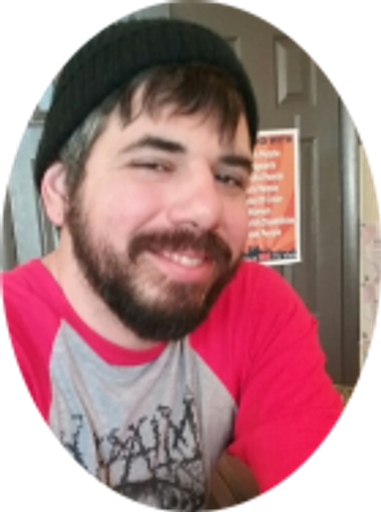 Pablo Avendano Profile Photo