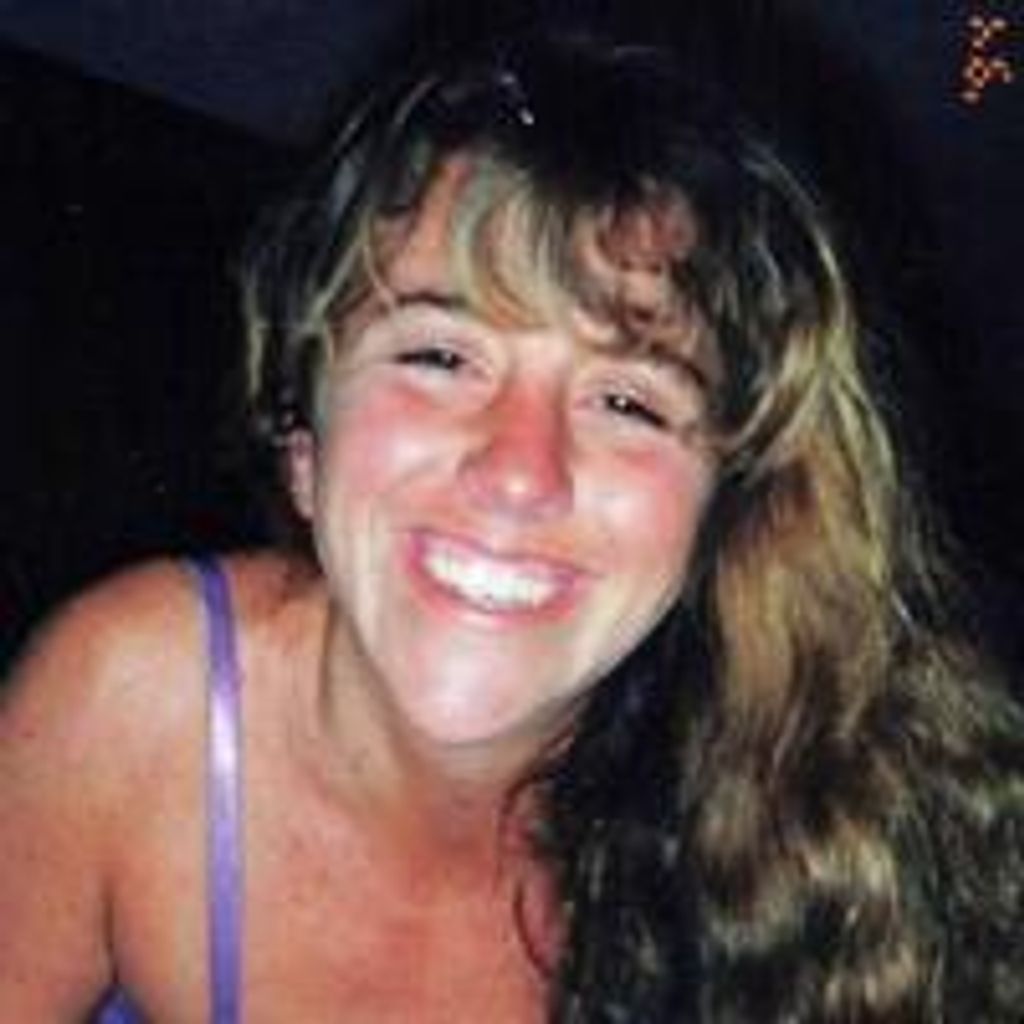Trisha A. Gianatasio Profile Photo