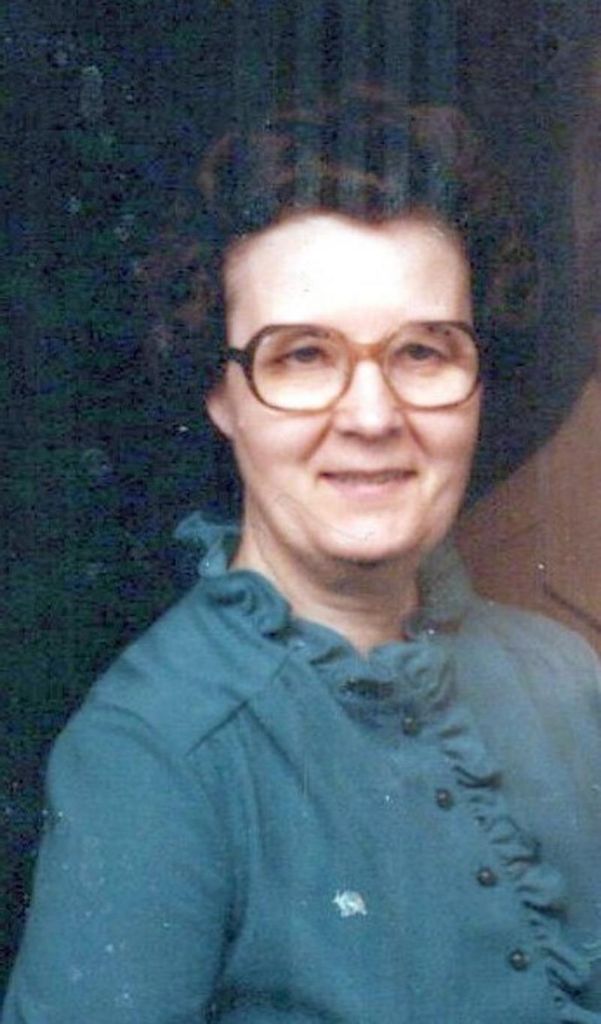 Geneva Mills Profile Photo