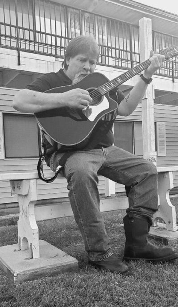 Anthony Dwayne Walls