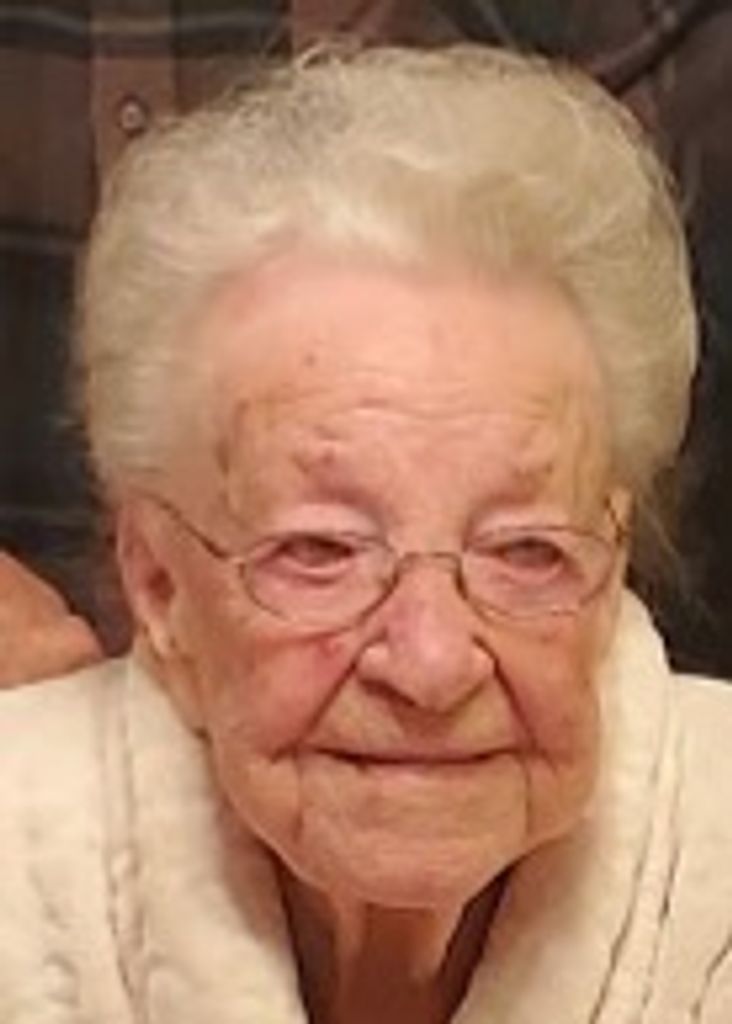 Norma J. Lawson Profile Photo