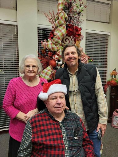 Daniel Bezet, Sr. photo gallery thumbnail 59 of 116