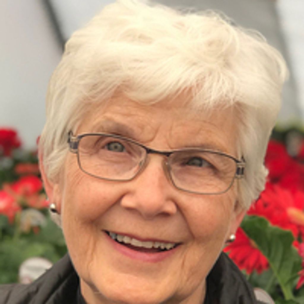 Karen Baeth Profile Photo