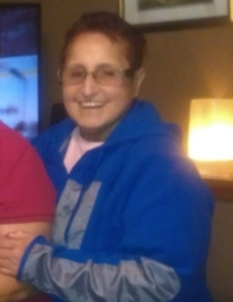 Pearl J. Clausen Profile Photo