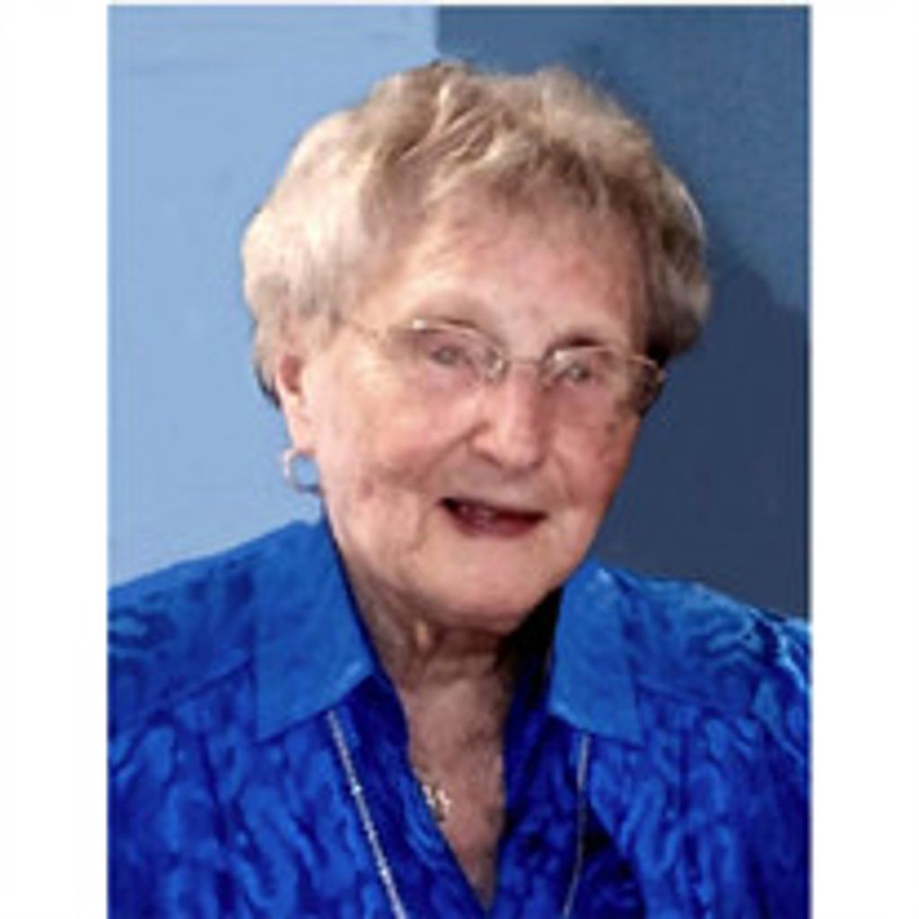 Marie Marino Profile Photo