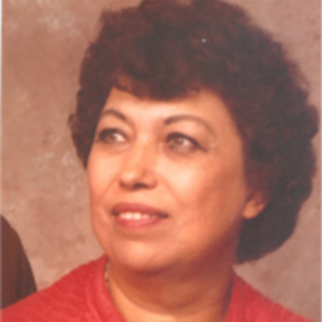 Estella P Acevedo Profile Photo