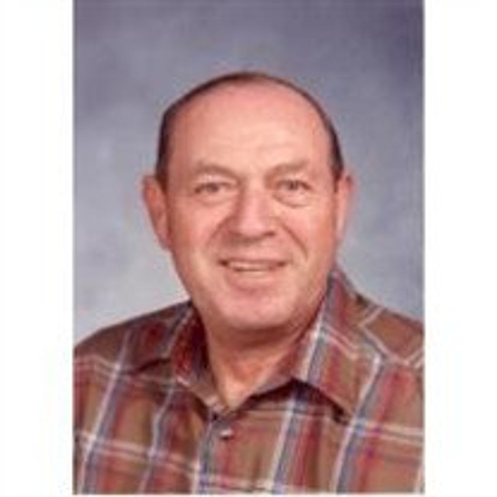 L Anderson Profile Photo