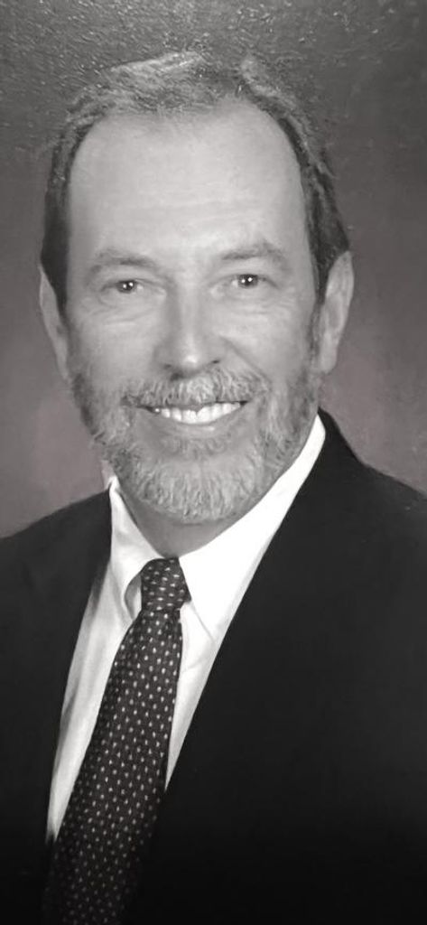 Murry Joe Woodard Profile Photo