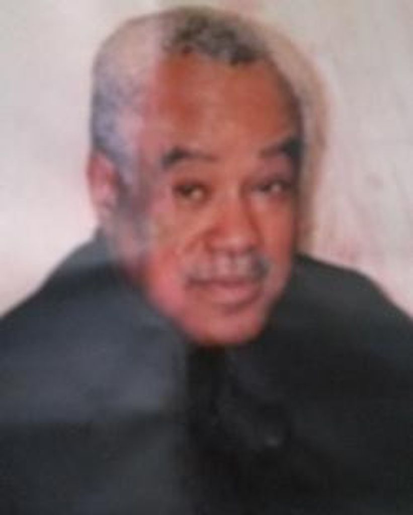 Arthur Sommerville Profile Photo