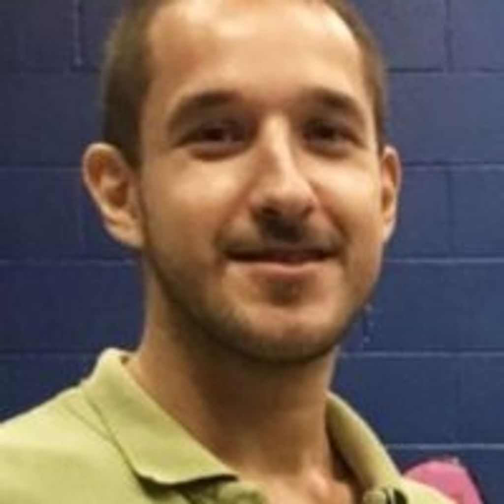 Leonardo Marco Antonio Estrada