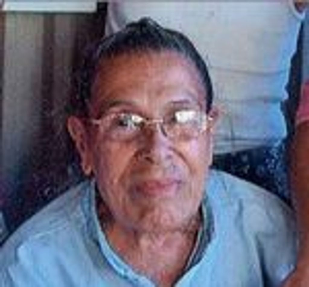 Jesucita S. Aldava