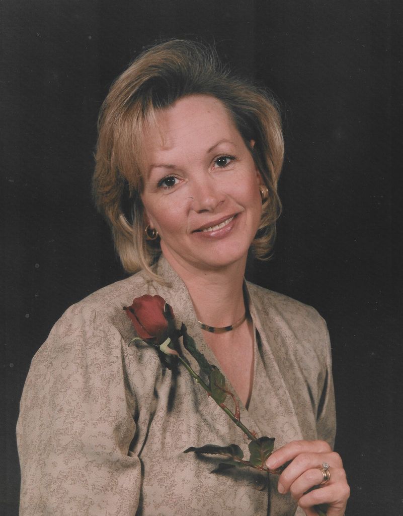 Sadie Barnett Bates Profile Photo
