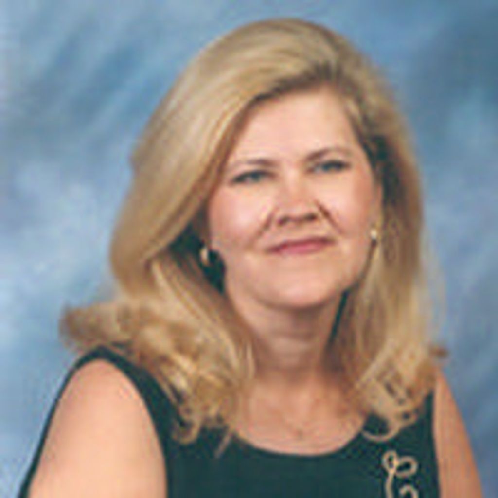Christy L. Partain