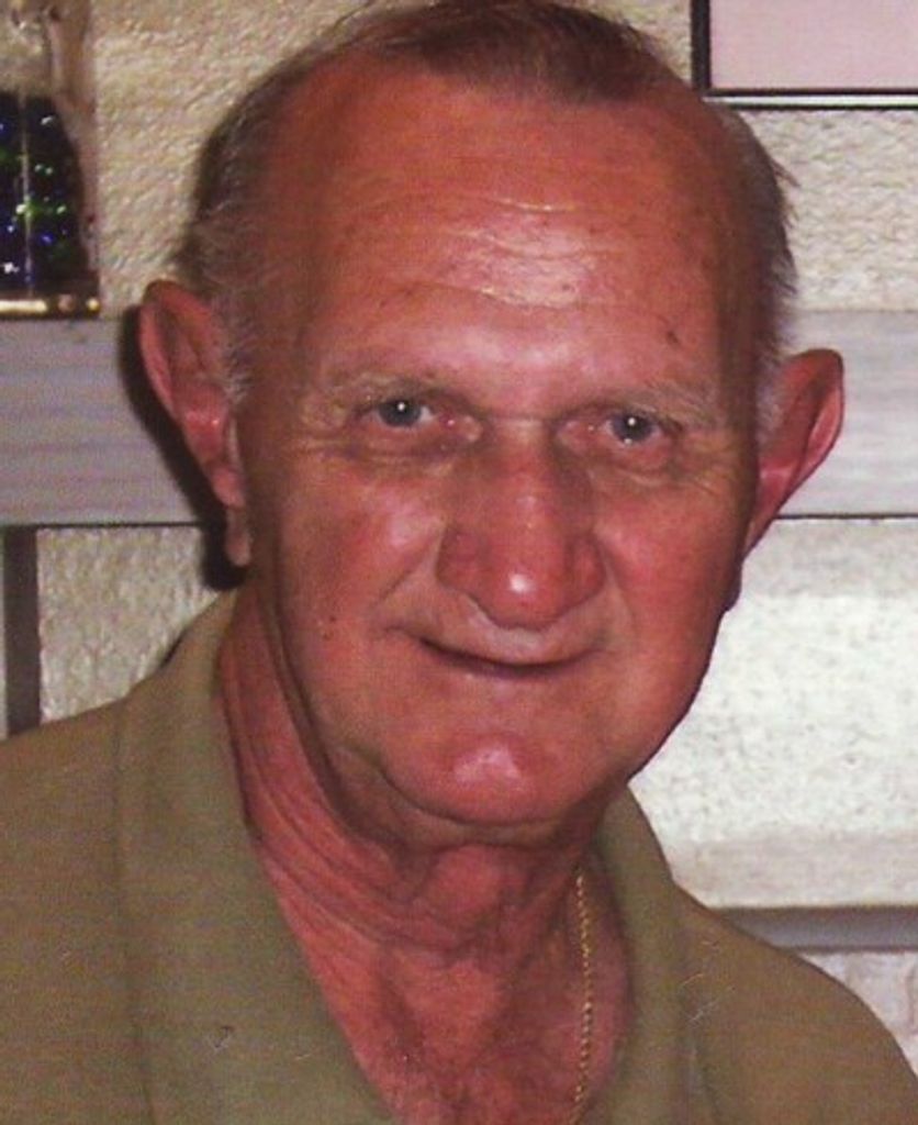 Phillip Kundis Profile Photo