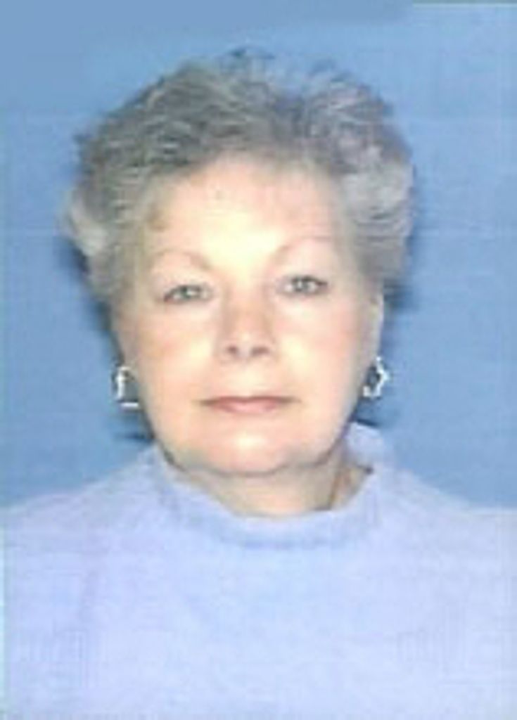 Juanita Davis