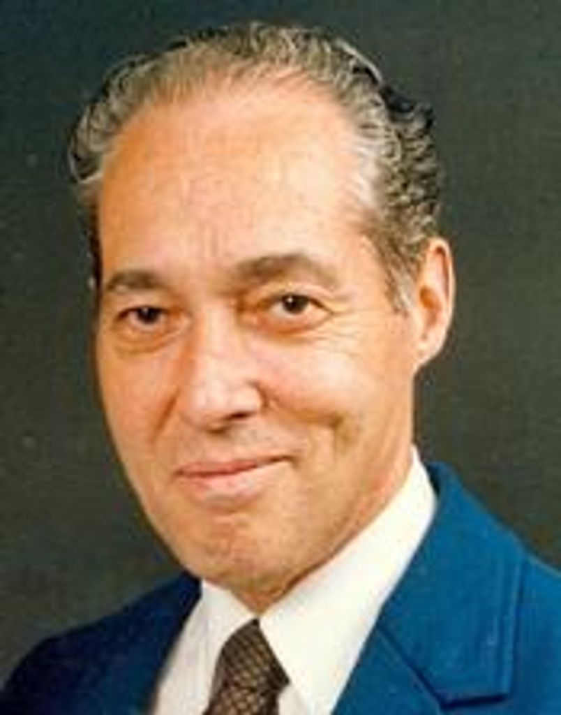 Jackie L. "Jack" Cornwell