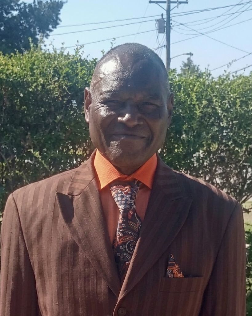 Tonnie Byars Profile Photo