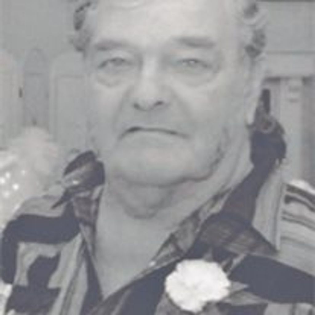 William L. "Bill" Baker