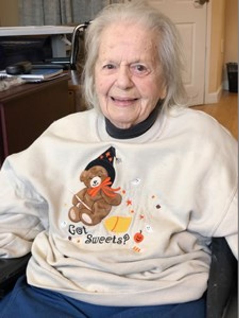June C. Black