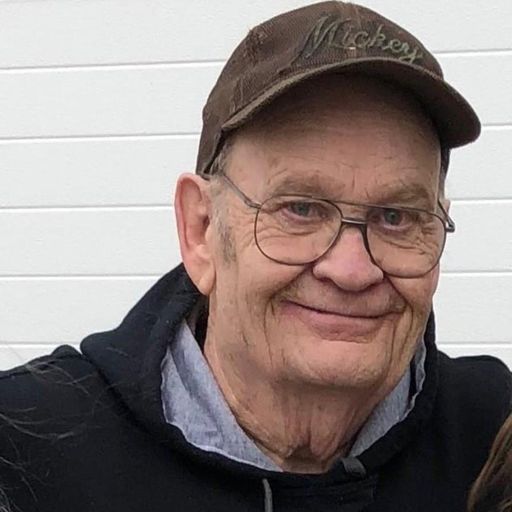 John O. Sawyer Profile Photo