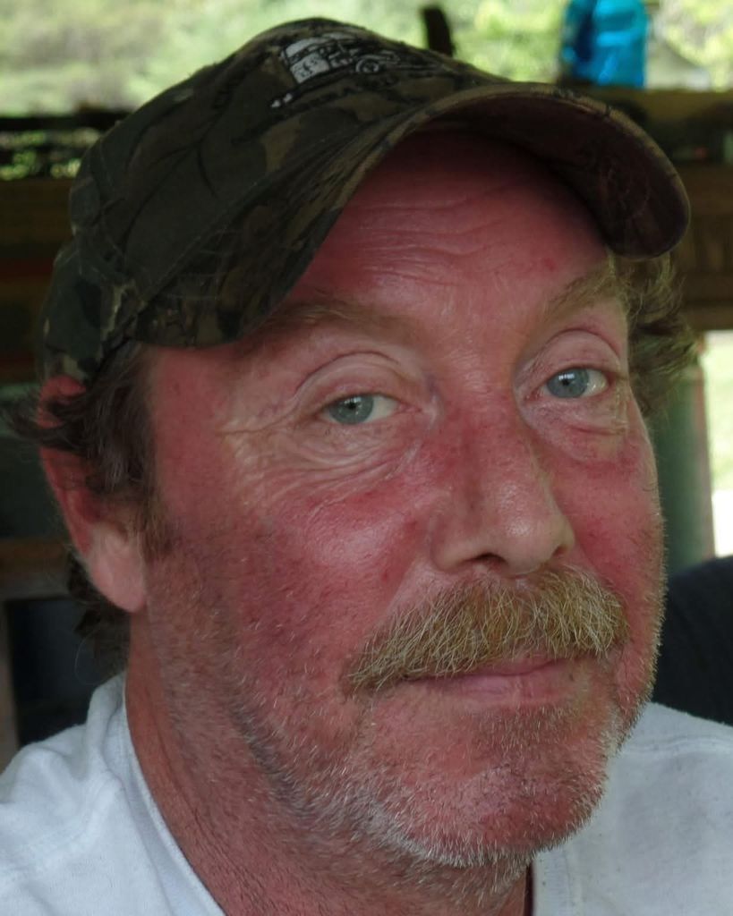 George Bernard Keller Jr