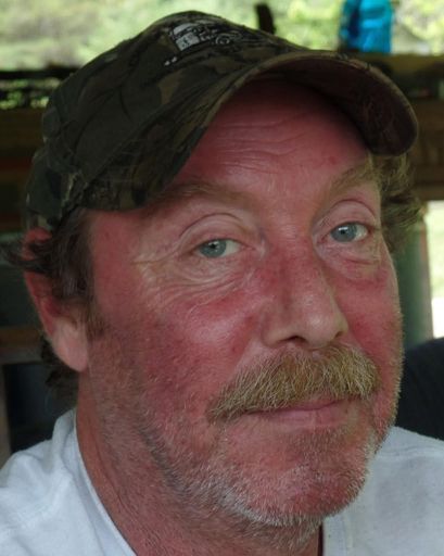 George Bernard Keller Jr's obituary image
