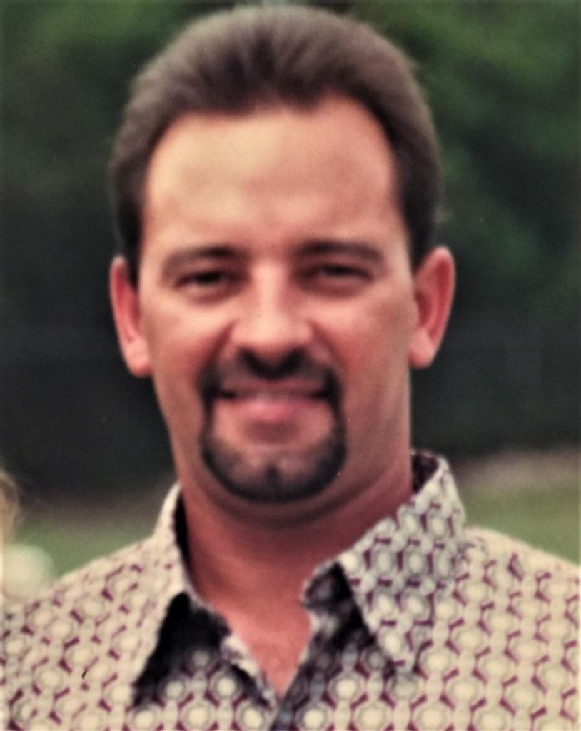 Edward Erle Quigley, Iii