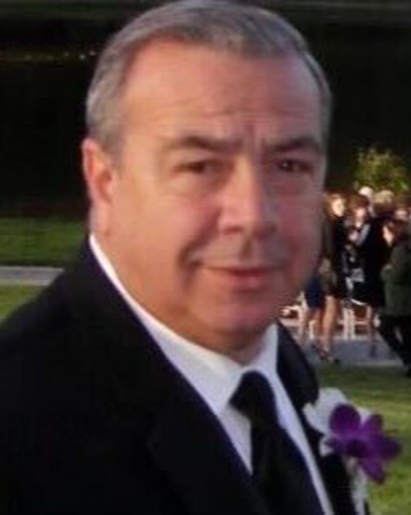 Thomas A. Cappitelli, Sr. Profile Photo