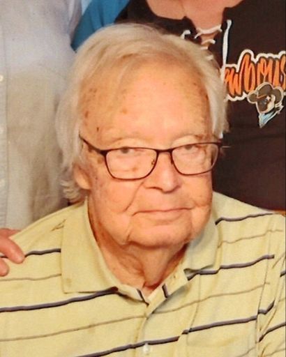 Thomas R. Kosmatka Profile Photo