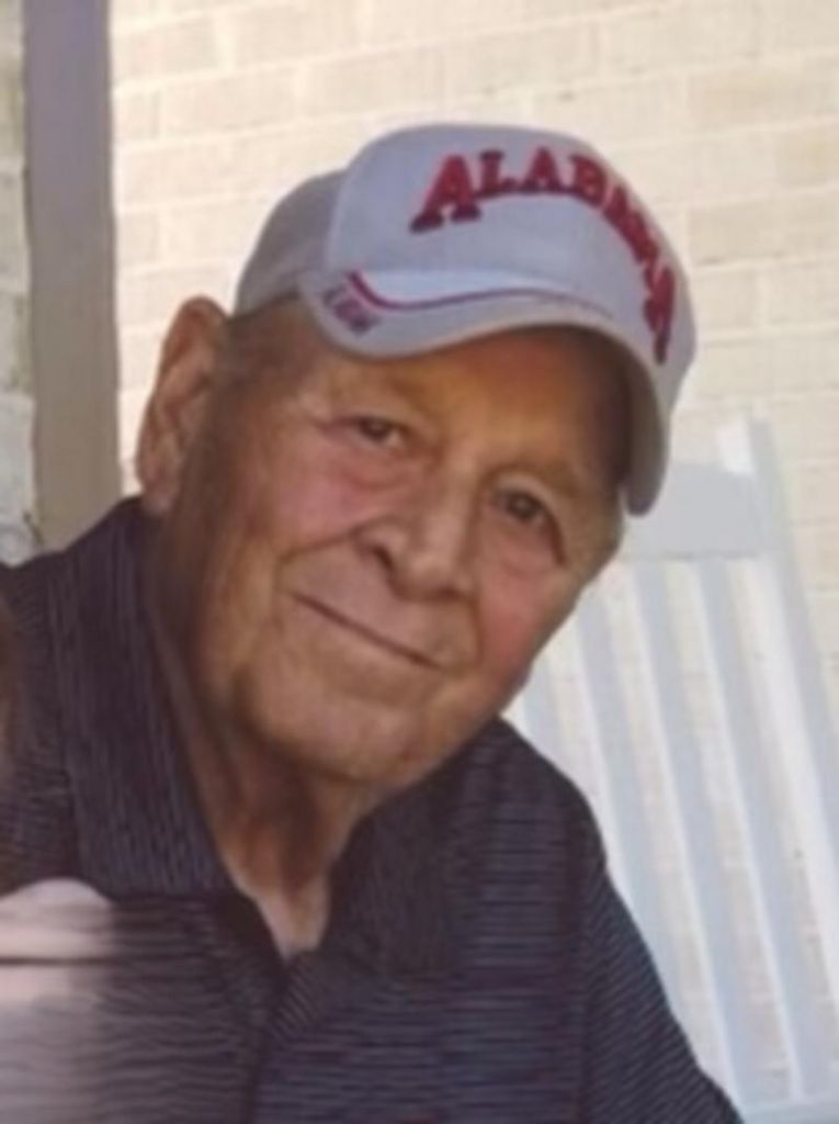 William "Billy" Miller Jr. Profile Photo