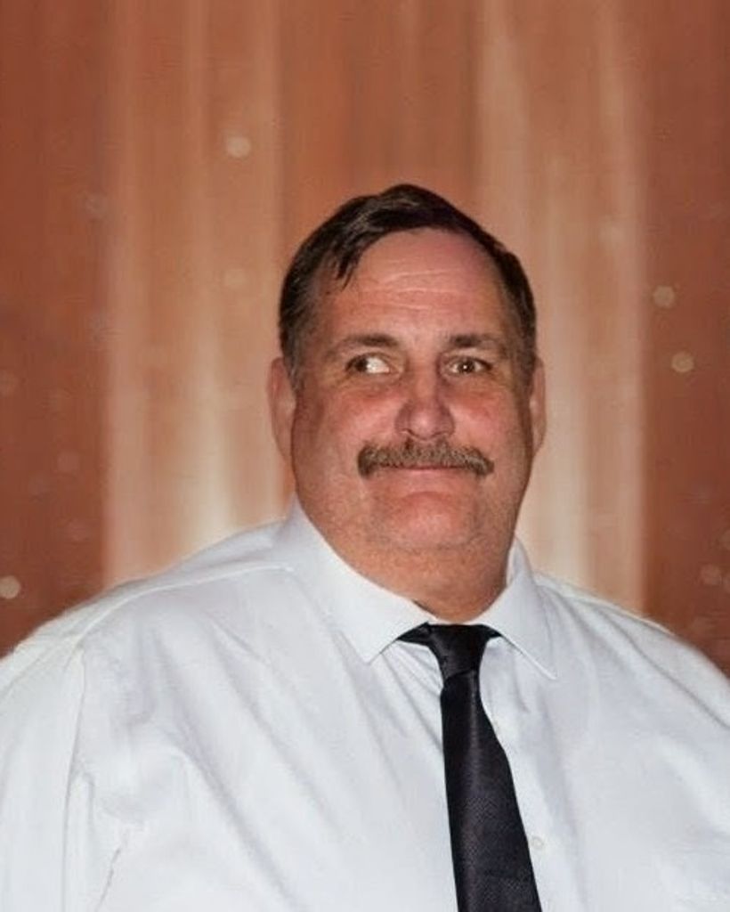 Robert "Bob" William Philippi Profile Photo