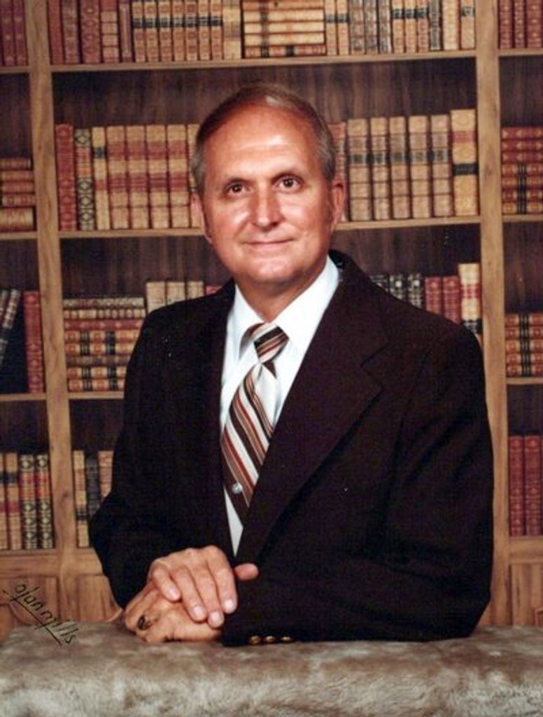 Mather Carroll Mcduffie Profile Photo