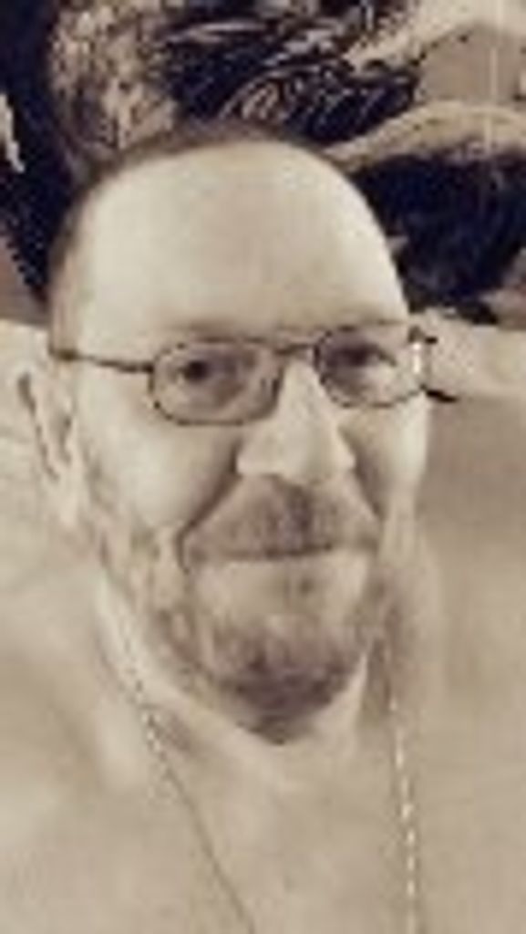 Donald W. Gilcher, Jr.